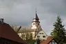 St. Oswald (Stralsbach)