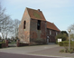 Johannes-der-Täufer-Kirche