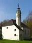 St. Stephanus