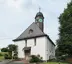 Evangelische Kirche