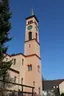 St. Jakob