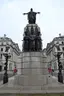 Crimean War Memorial