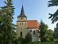 St. Margarethen