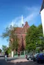Sankt Norbert