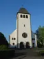 St. Marien (Sande)