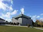 Krönungskirche