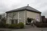 Heilig-Geist-Kirche