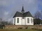 Kreuzkapelle