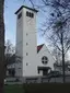 St. Peter und Paul