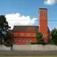 Bugenhagenkirche (Braunschweig)