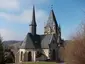 St. Elisabeth