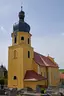 St. Laurentius