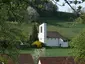 Johanneskirche