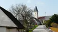 Katholische Pfarrkirche St. Pankratius