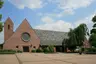 St.Josef