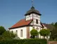 Sankt Urban