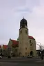 Lutherkirche