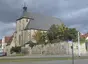 Moritzkirche