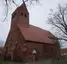 St. Nikolai-Kirche