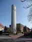 St. Elisabeth (Hanau)