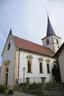 Katholische Filialkirche St. Antonius