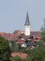 St.-Georgs-Kirche