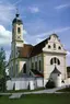 St. Michael (Bertoldshofen)