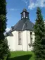 Evangelische Kirche