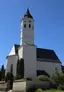 St. Michael (Großhöhenrain)