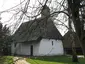 Kapelle Maria Magdalena