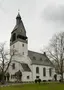 Große Evangelische Kirche