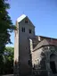 St. Cäcilia-Kirche