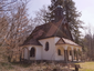 Bäckerkapelle
