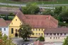 Oblatenkloster Sankt Heinrich