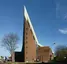 Christuskirche