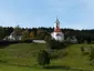 St. Oswald