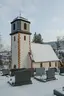 St. Ottilia