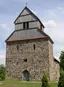 Dorfkirche Stöffin