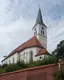 St. Peter und Paul