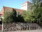 Sankt Briccius