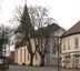 St.-Johannis-der-Täufer