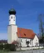 St. Jakobus der Ältere