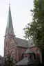 St. Barbara (Kray)