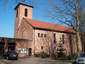 St. Paulus