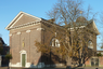 Pfarrkirche St. Mariä Himmelfahrt