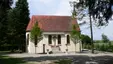Maria im Elend
