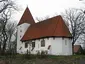 Kapelle Nordhemmern