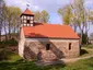 Dorfkirche Dahmsdorf Dorfkirche Dahmsdorf