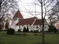 Evangelische Kirche Heimsen