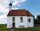 Marienkapelle